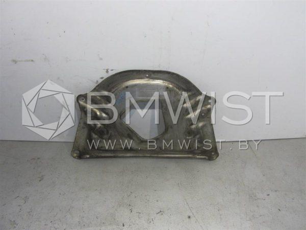 36089