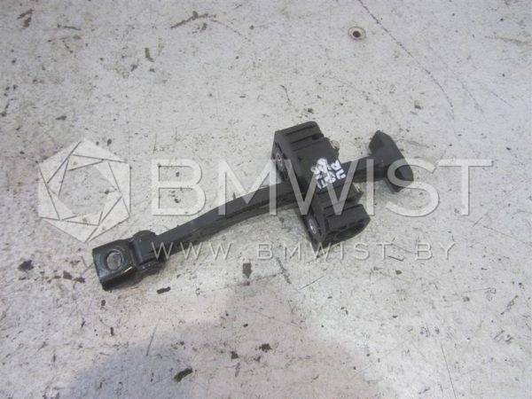 36840