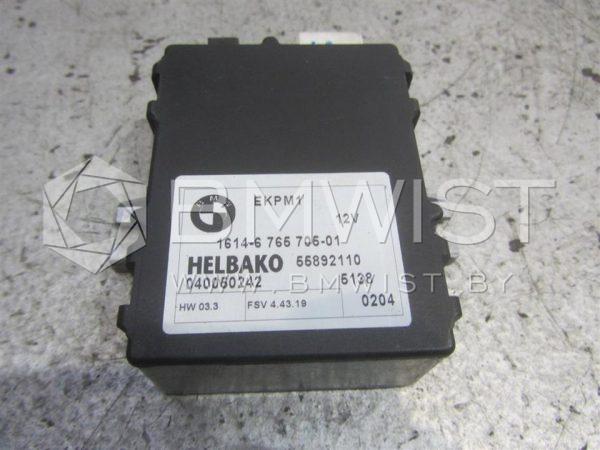 37050