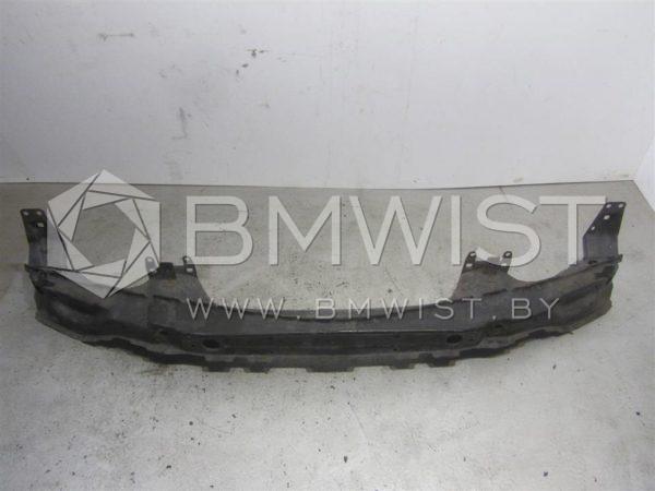 37509
