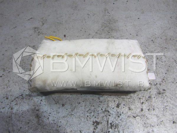 37599