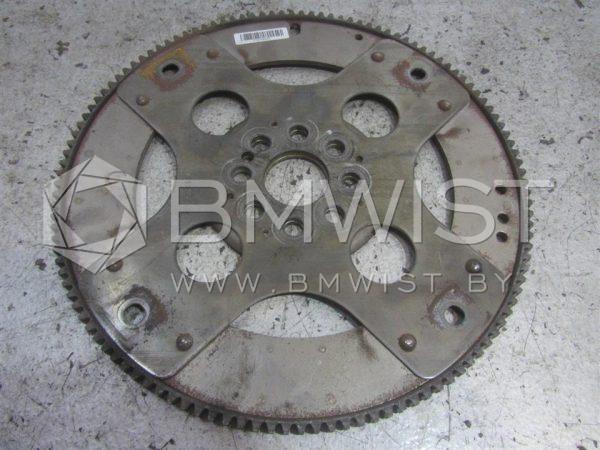 37848