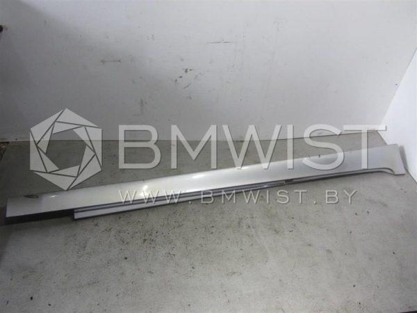38026