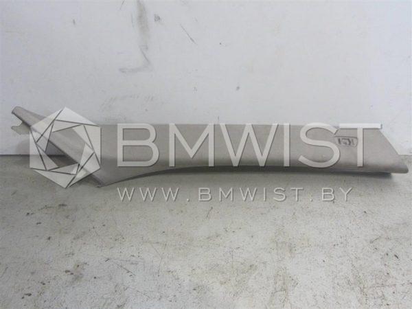 38082