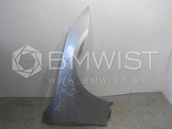 38605