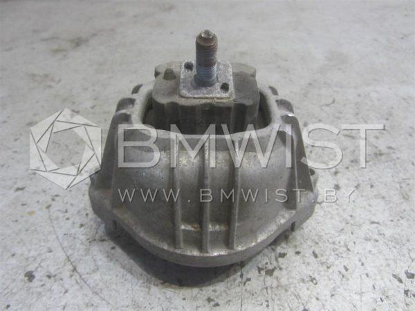 39033