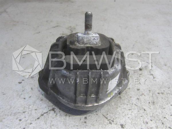 39464