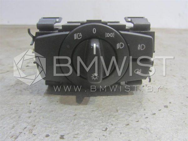 39615