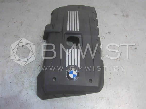 39674