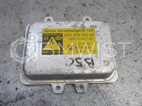 39809