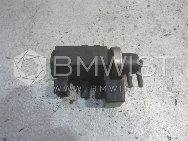 40061