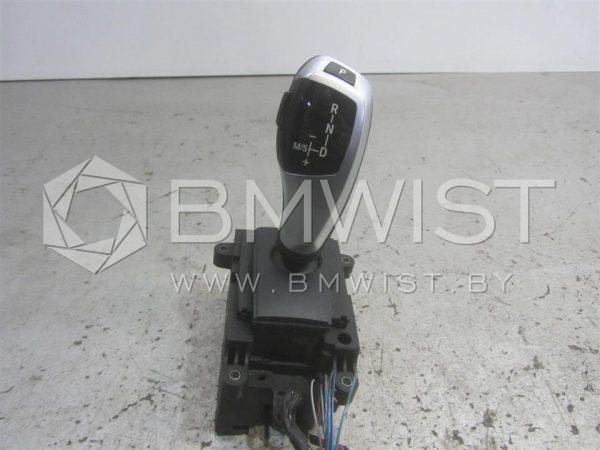 40539