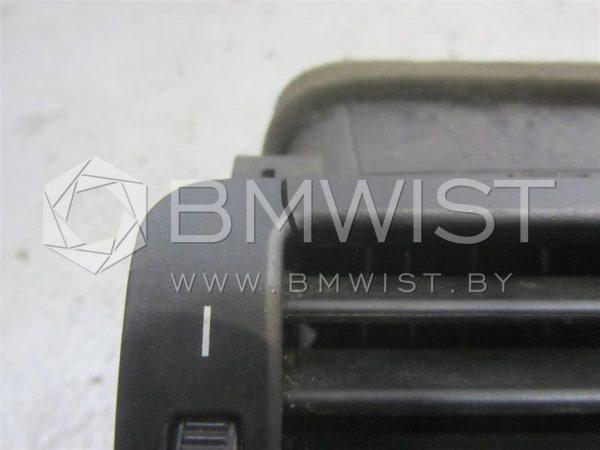 40639