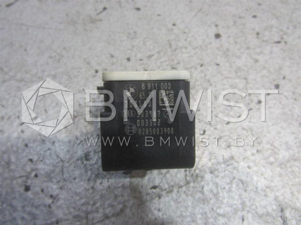 41603
