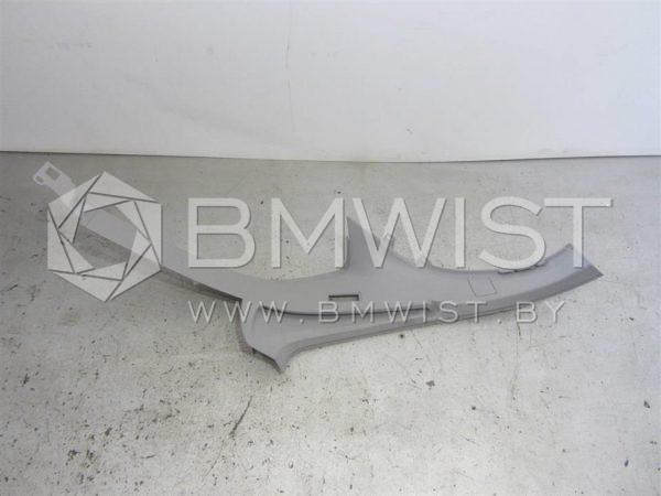 41661