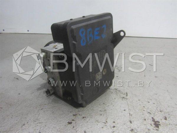 42509