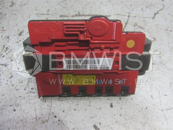 43168