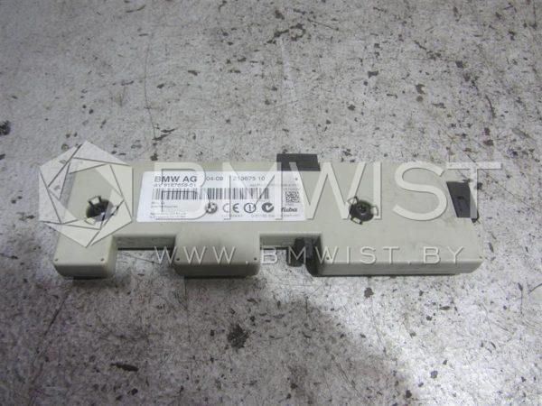 44097