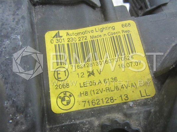 44613
