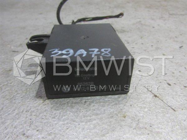44962