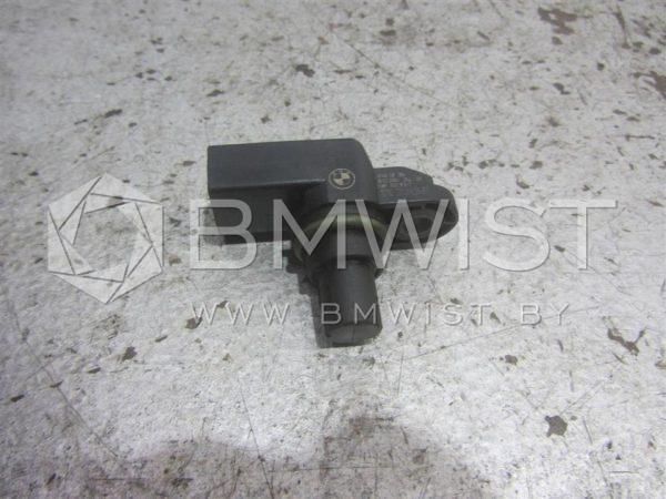 45045