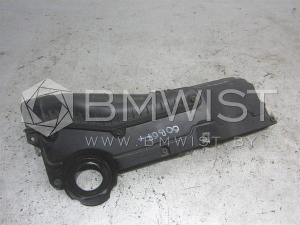 45049