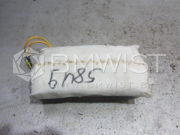 45057