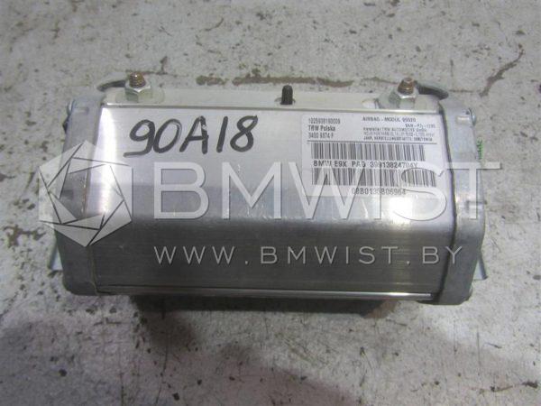 45102