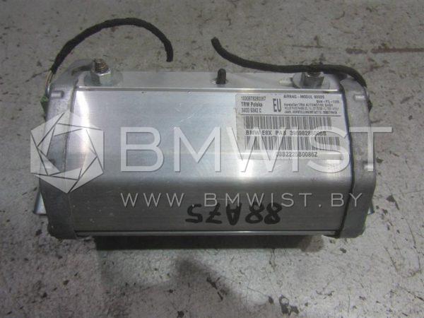 45108