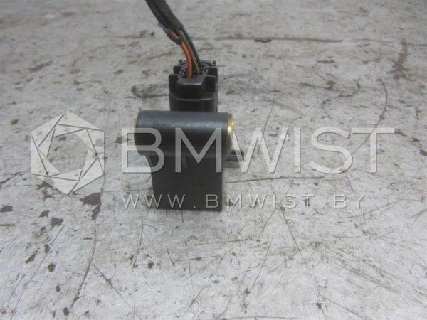 45480