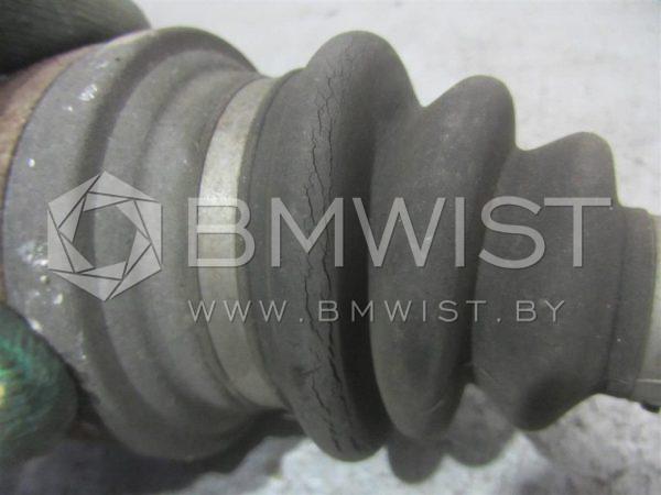45616 45616