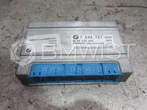 45710