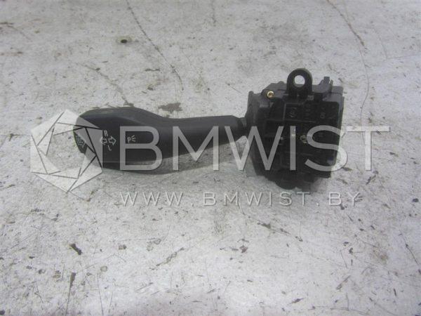 46415