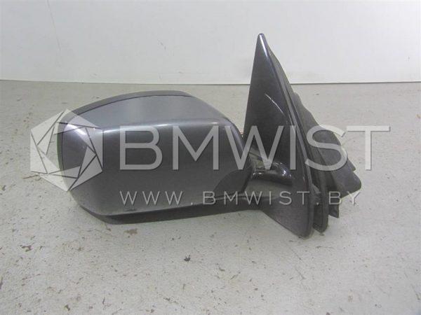 46831