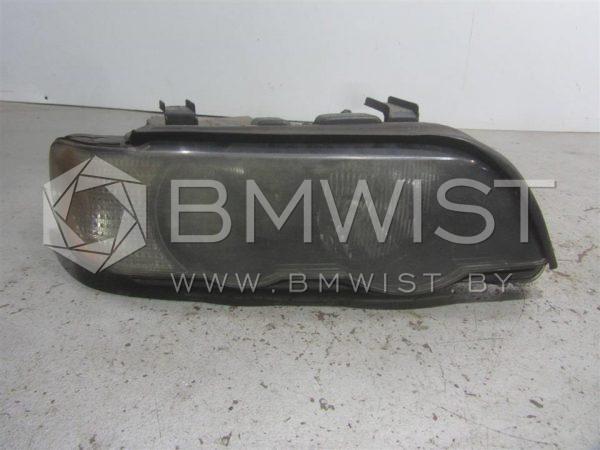 46947