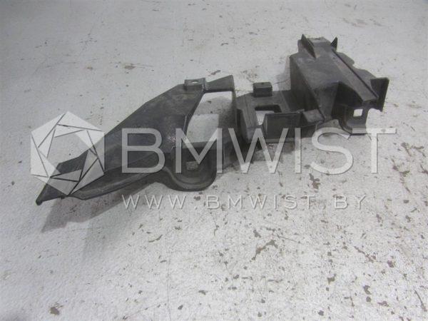 47202