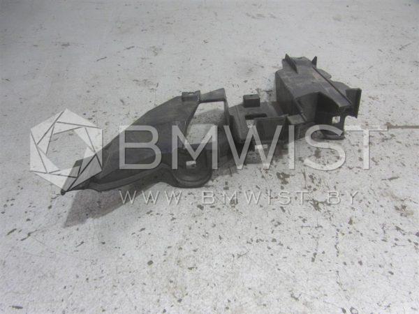 47207