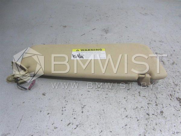 47229