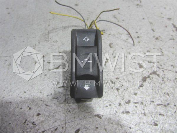 47436
