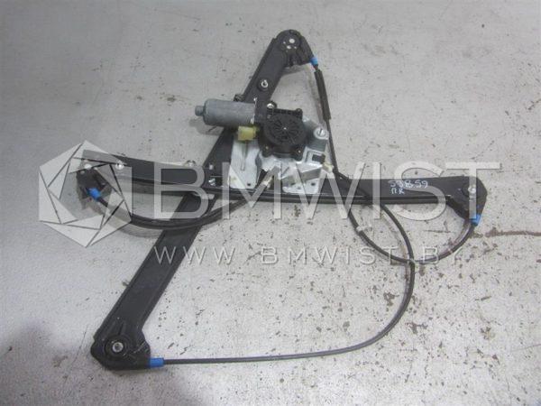 47443