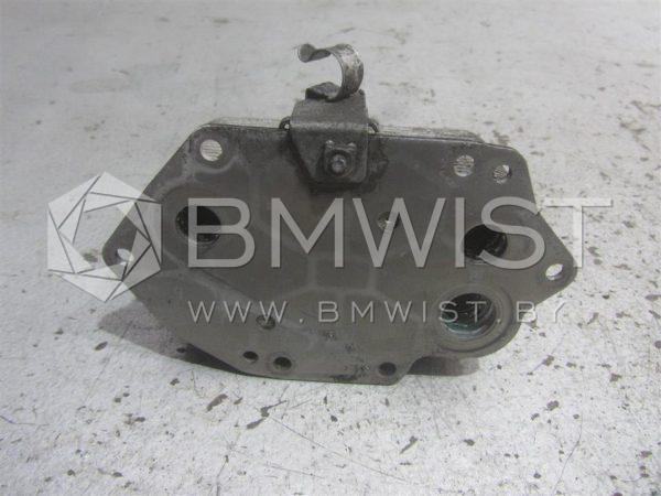 47513
