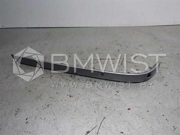 48276