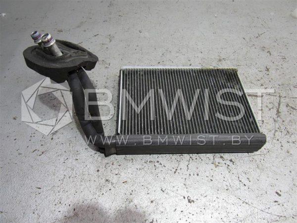48342