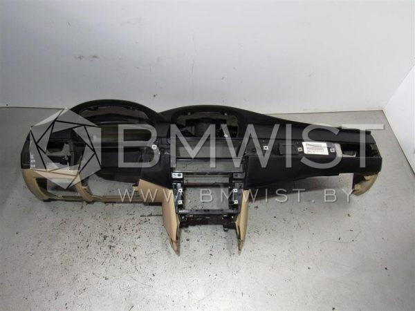 48546