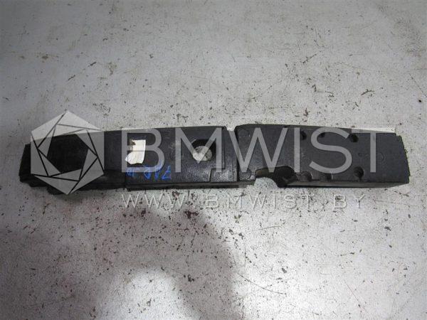 48658