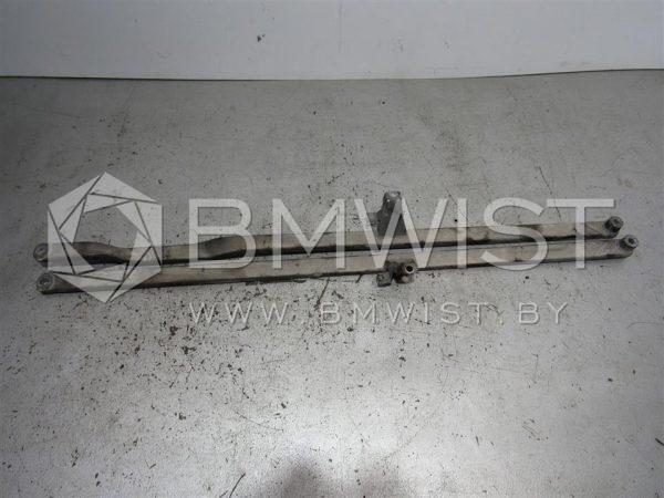 48671