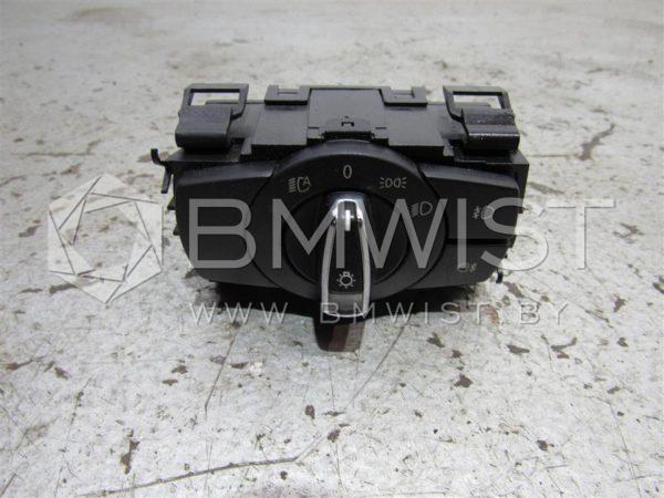 49057