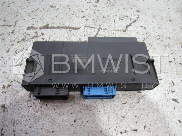 49066