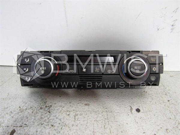 49068