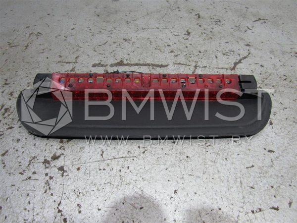 49092